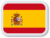 اسپانیایی