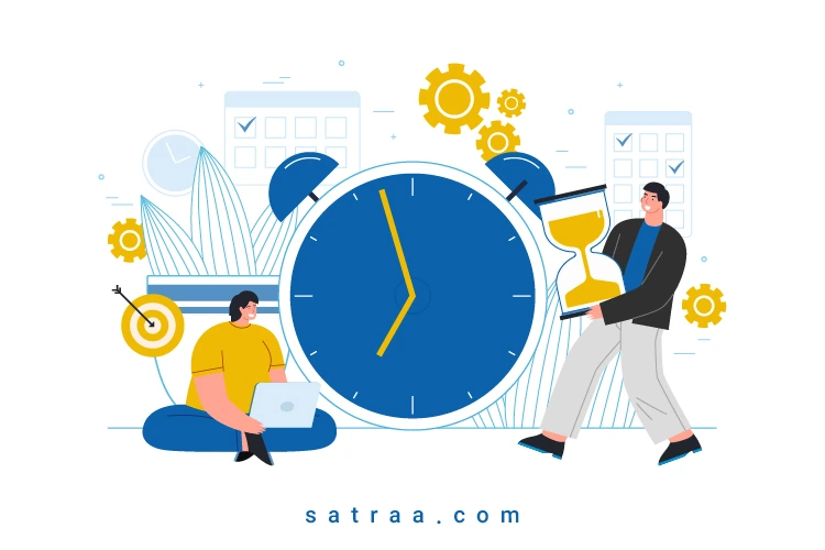 دارالترجمه فوری به هر زبانی که بخوای