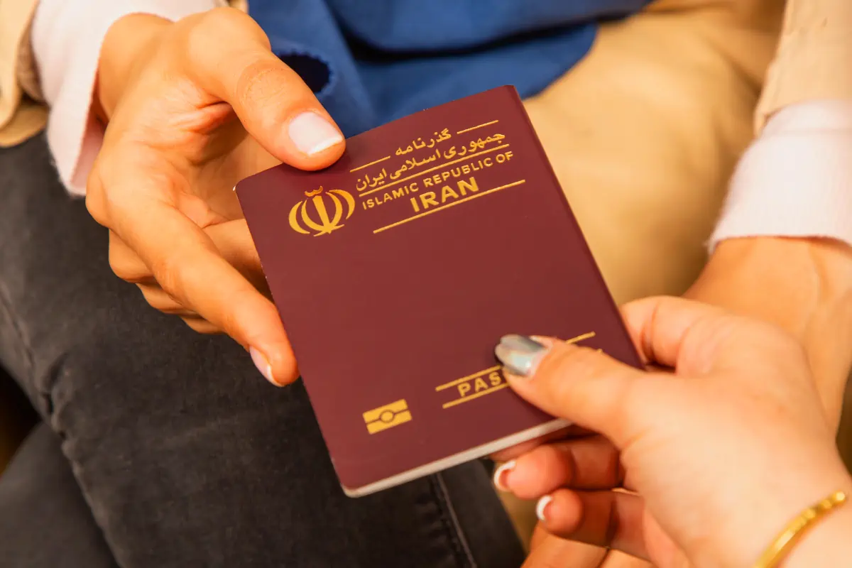 هزینه ترجمه رسمی در دارالترجمه فوری ساترا