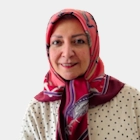 اسپانیایی
