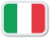 ایتالیایی