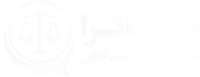 ساترا