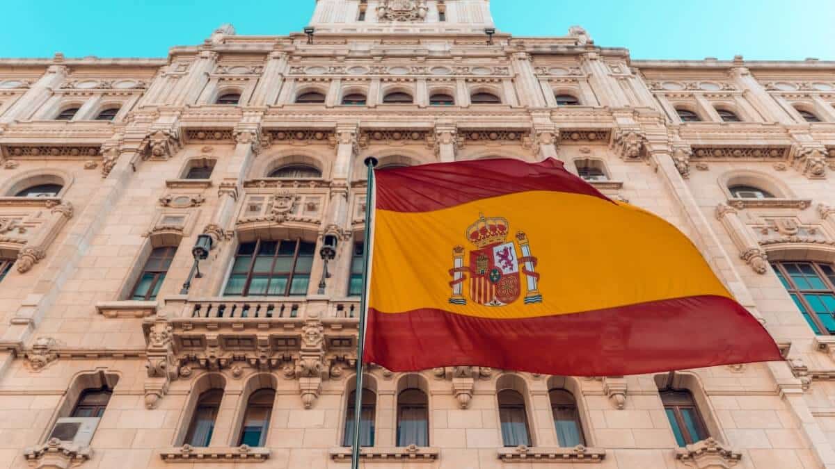بهترین شغل برای مهاجرت به اسپانیا