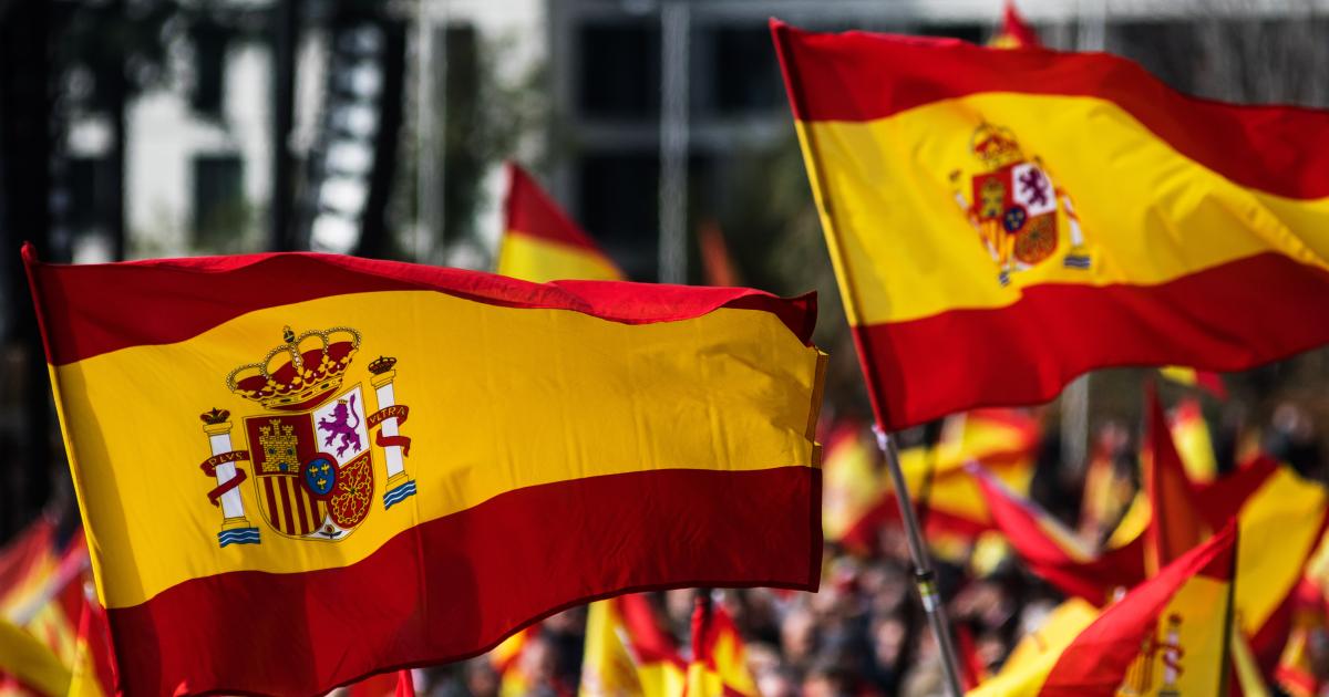 معایب و مشکلات زندگی در اسپانیا