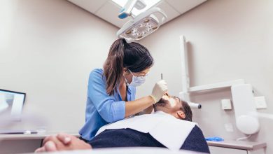Photo of مهاجرت دندانپزشکان به اسپانیا