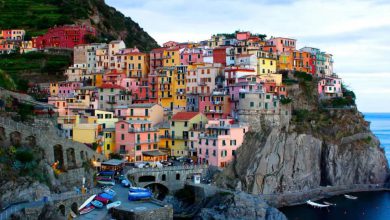 Photo of بهترین شهر ایتالیا برای مهاجرت کدام است؟