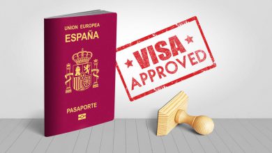 Photo of چطور ویزای دانشجویی اسپانیا را به اقامت با مجوز کار تبدیل کنیم؟