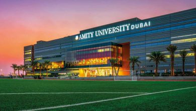 Photo of بهترین دانشگاه‌های امارات کدام‌ها هستند؟