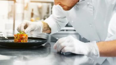 Photo of تحصیل رشته آشپزی در ایتالیا و معرفی ۷ دانشکده برتر آشپزی در ایتالیا