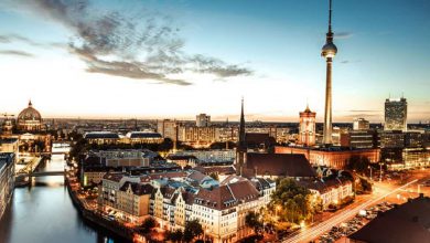 Photo of بهترین شهر آلمان برای زندگی و کار کدام است؟