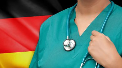 Photo of درآمد یک پرستار در آلمان چقدر است؟