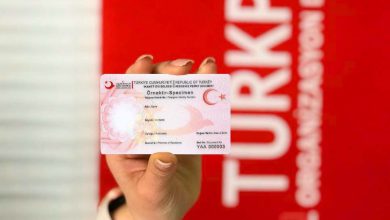 Photo of مشاغل مورد نیاز برای مهاجرت به ترکیه