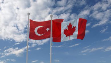 Photo of مهاجرت به ترکیه یا کانادا؟ کدام یک بهتر است!