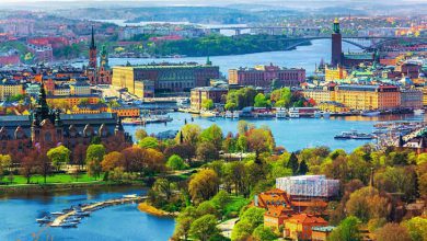 Photo of تحصیل در سوئد: شرایط، دانشگاه‌ها، بورسیه تحصیلی و تقاضای ویزا