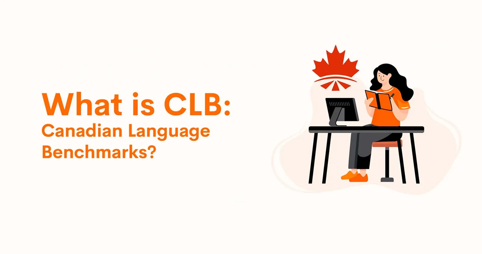 CLB چیست و چگونه آن را معادلسازی کنیم؟