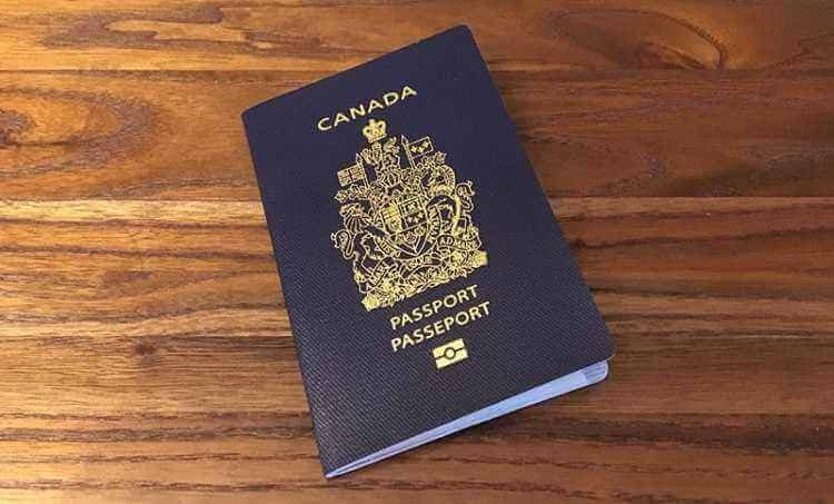 ویزای توریستی کانادا چیست؟