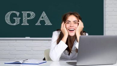 Photo of GPA چیست و چرا این همه مهم است؟