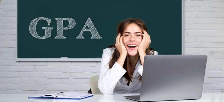 GPA چیست و چرا این همه مهم است؟