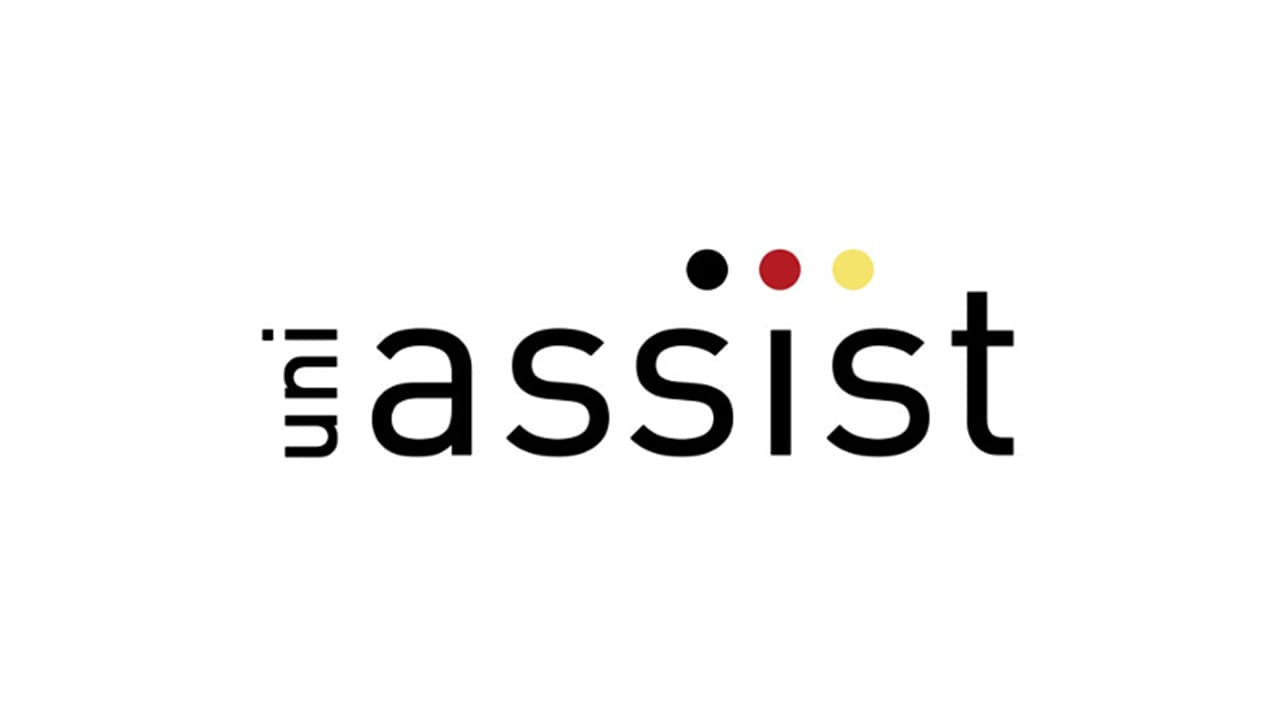 یونی اسیست (uni-assist) چیست؟