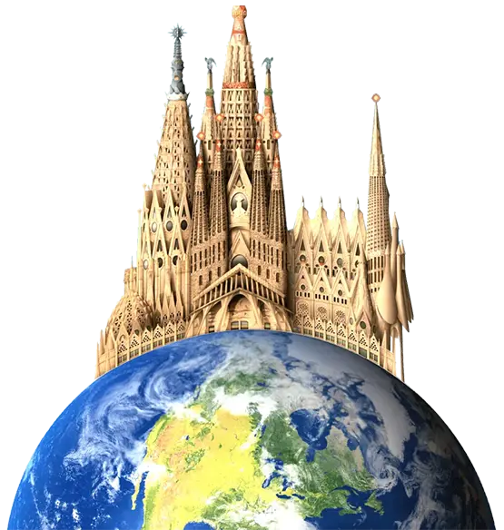 ترجمه رسمی مدارکت به اسپانیایی